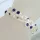 Bracelet M Silver 925